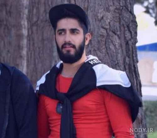 عکس تولد بدون متن | 120 پروفایل تولد زیبا و جذاب بدون نوشته - دلبرانه