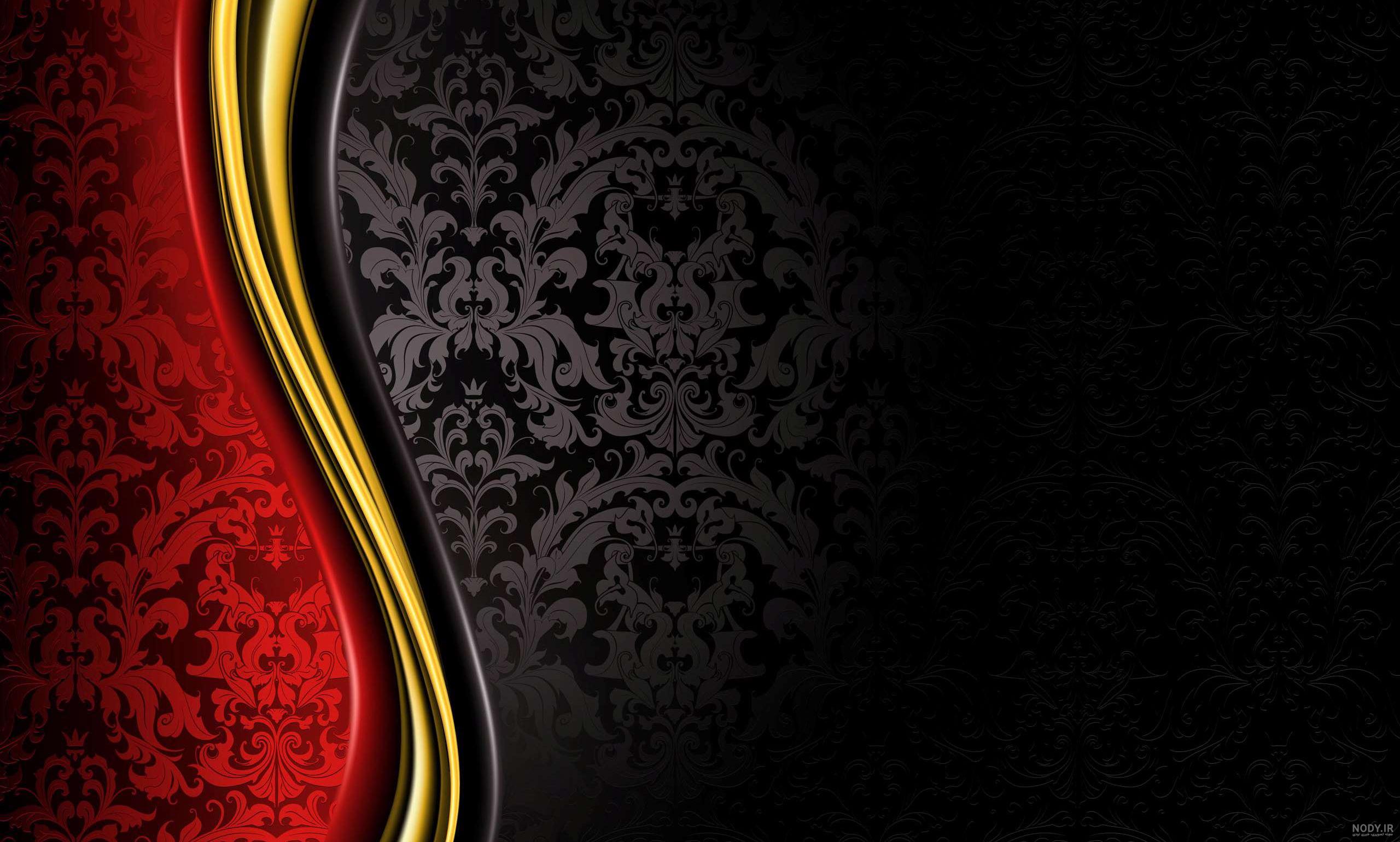 عکس تک شاخه گل رز طبیعی قرمز مخصوص پروفایل