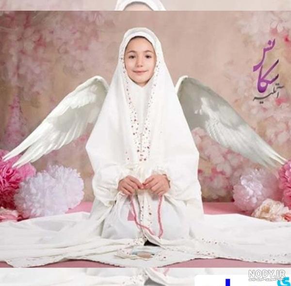 عکس جدید شایان یو عکس جدید شایان یو