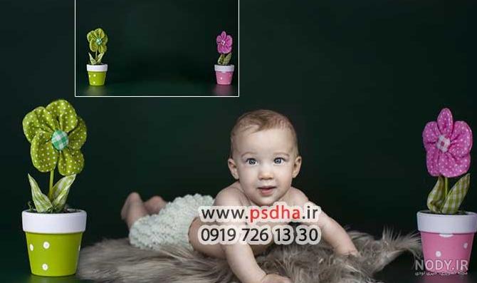 عکس جدید شایان یو عکس جدید شایان یو