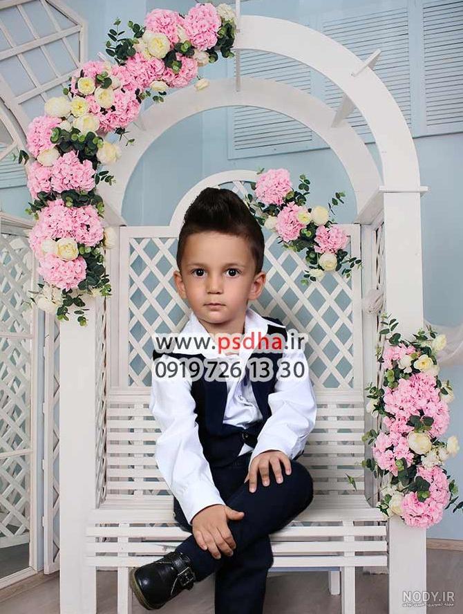 عکس جدید شایان یو عکس جدید شایان یو