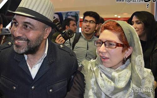 عکس جدید ۱۴۰۰ - عکس نودی عکس جدید ۱۴۰۰ - عکس نودی