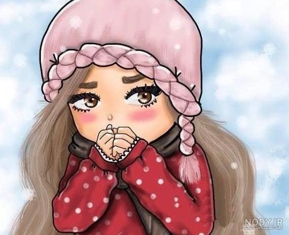 عکس خاص و زیبا بچه گانه عکس خاص و زیبا بچه گانه