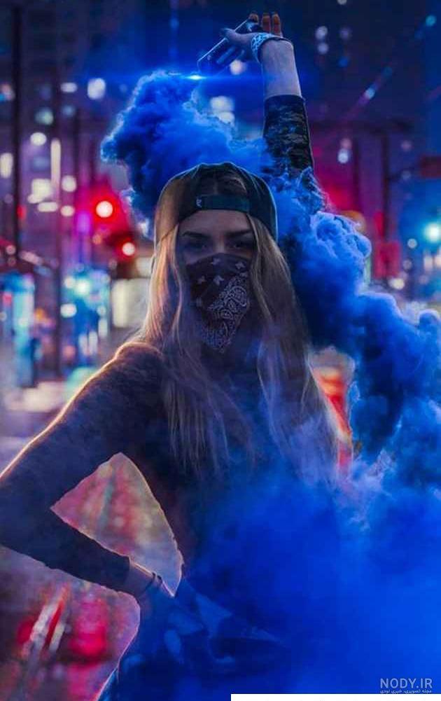 عکس های خفن برای پروفایل پسرونه