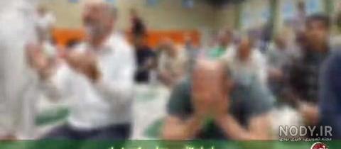 عکس داخل زندان فشافویه - عکس نودی عکس داخل زندان فشافویه - عکس نودی