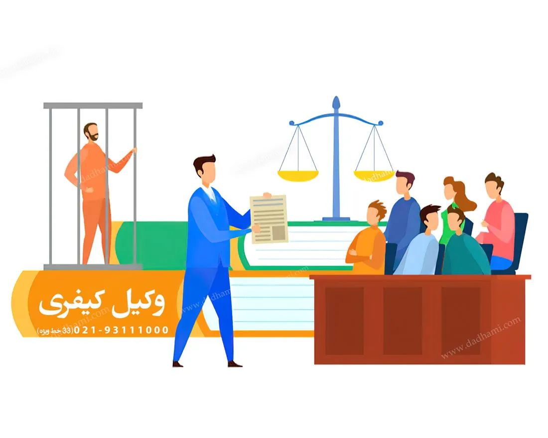 عکس داخل زندان فشافویه - عکس نودی عکس داخل زندان فشافویه - عکس نودی