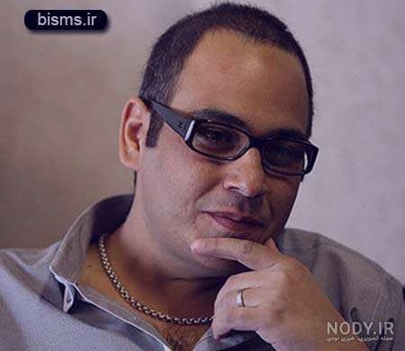 عکس دختر رضا داوود نژاد بعد از فوتش منتشر شد | این عکس دختر رضا ... عکس دختر رضا داوود نژاد بعد از فوتش منتشر شد | این عکس دختر رضا ...