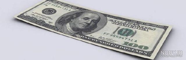عکس دلار یک میلیون عکس دلار یک میلیون