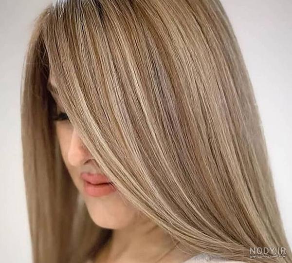 عکس رنگ و لایت عکس رنگ و لایت