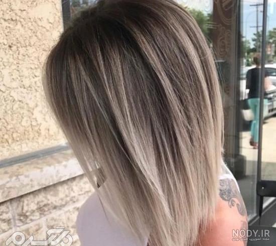 عکس رنگ و لایت جدید - عکس نودی عکس رنگ و لایت جدید - عکس نودی