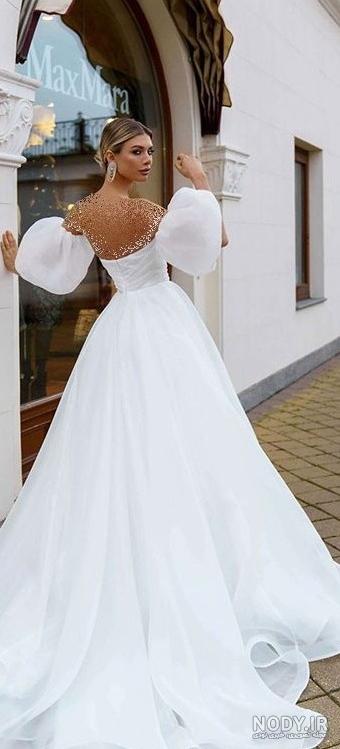 عکس زال شدن بچه