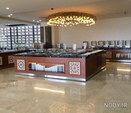 عکس سوییت کابانا هتل میراژ - عکس نودی عکس سوییت کابانا هتل میراژ - عکس نودی