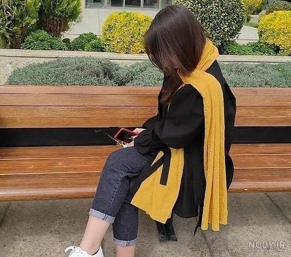 عکس فانتزی واقعی