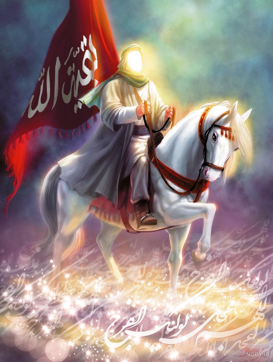 عکس قدیمی از درب کعبه - خبرآنلاین