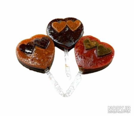 عکس لواشک محلی