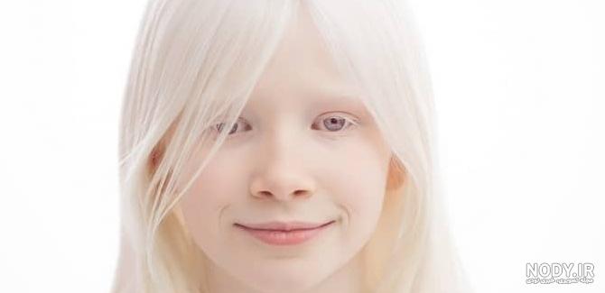 عکس مدل های زال - عکس نودی