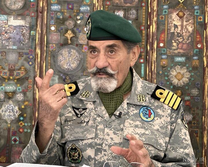 عکس مرد قهرمان - عکس نودی عکس مرد قهرمان - عکس نودی