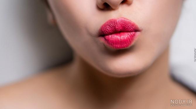 عکس های نقاشی و زیبا عکس های نقاشی و زیبا