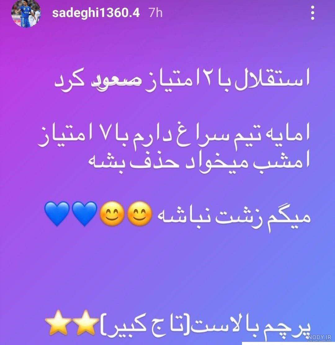 عکس نوشته اسم ریحانه,طراحی از نام ریحانه عکس نوشته اسم ریحانه,طراحی از نام ریحانه
