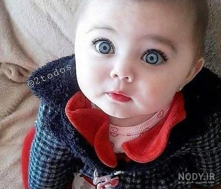 عکس نی نی های گوگولی پسر - عکس نودی عکس نی نی های گوگولی پسر - عکس نودی