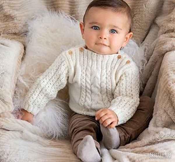 عکس نی نی های گوگولی پسر - عکس نودی عکس نی نی های گوگولی پسر - عکس نودی