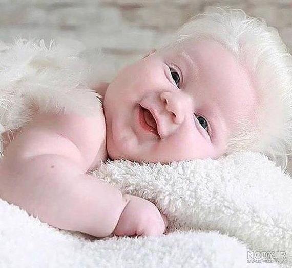 عکس هایی از بهار طبیعت