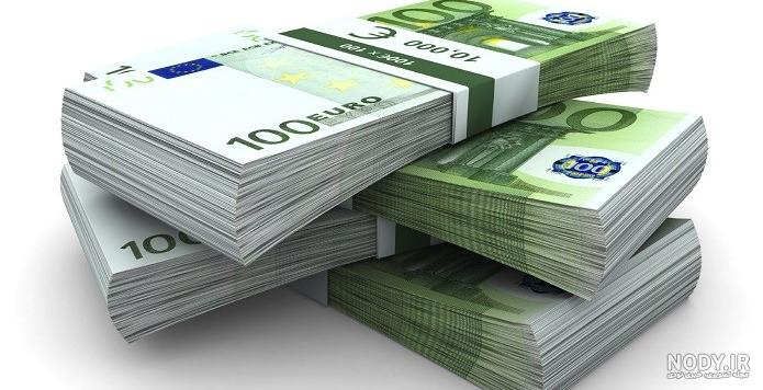 عکس هزار میلیون دلار عکس هزار میلیون دلار