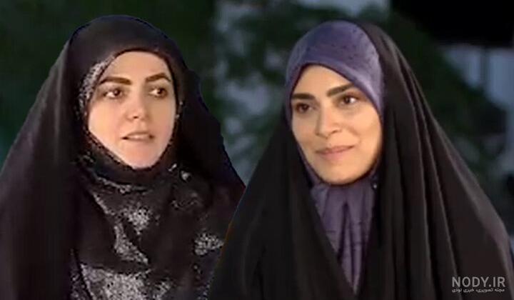 عکس ویژه از ابراهیم رئیسی در سازمان ملل - خبرآنلاین عکس ویژه از ابراهیم رئیسی در سازمان ملل - خبرآنلاین