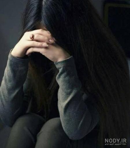 عکس پروف دختر ۱۴۰۰ - عکس نودی