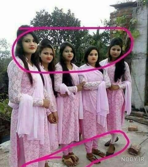 عکس پروفایل باحال خفن پسرانه عکس پروفایل باحال خفن پسرانه