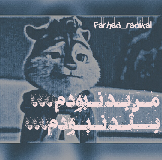 عکس پروفایل باحال پسرونه عکس پروفایل باحال پسرونه