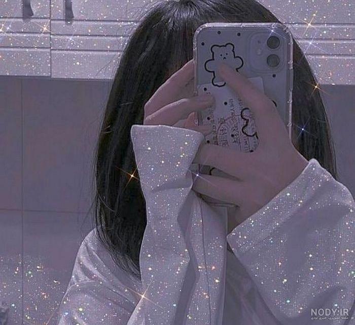 عکس پروفایل دخترونه اسپرت جدید