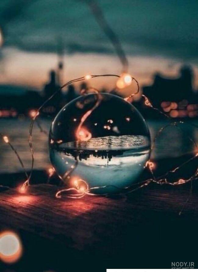 عکس پروفایل گروه باحال عکس پروفایل گروه باحال