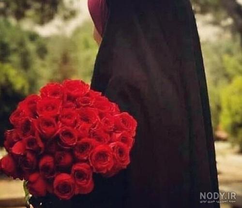 عکس پروفایل گل عاشقانه زیبا تصویر با کیفیت – دانلود پروژه تحقیق ...