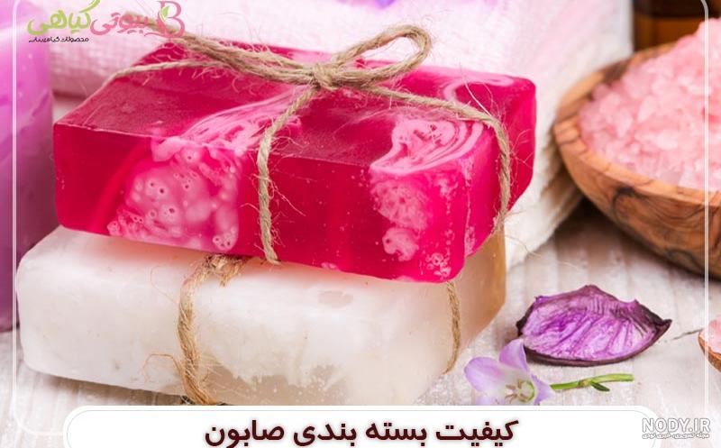 عکس کرم تریاک تقلبی - شیرازبین