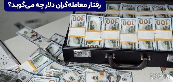 عکس کیف ده میلیون دلاری عکس کیف ده میلیون دلاری