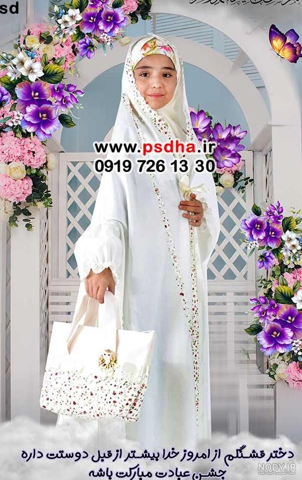 عکس گربه ی سفید - عکس نودی عکس گربه ی سفید - عکس نودی