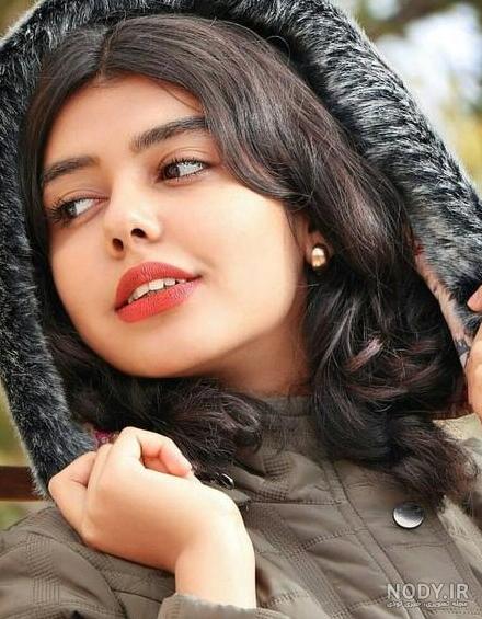 عکس گل رز مشکی خوشگل
