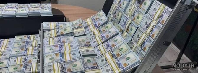 عکس یه میلیون دلاری عکس یه میلیون دلاری