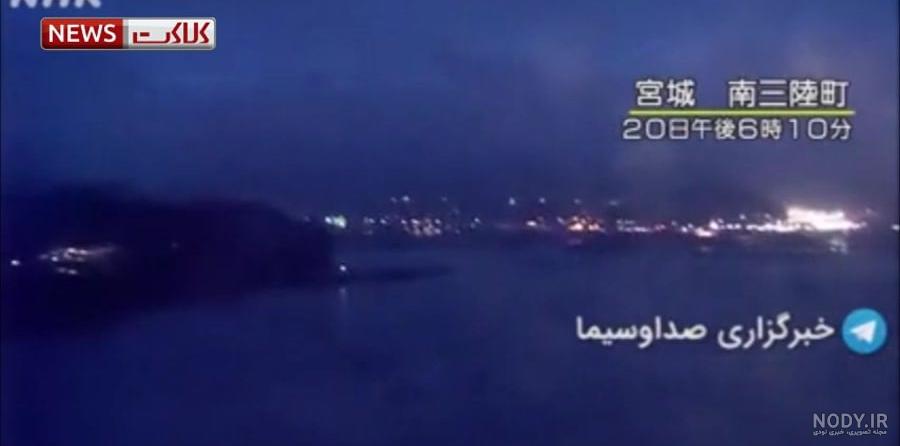 فیلم کامل کاشت مژه.کاشت مژه.اموزش کاشت مژه مصنوعی فیلم کامل کاشت مژه.کاشت مژه.اموزش کاشت مژه مصنوعی