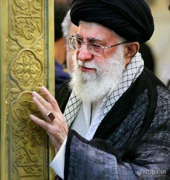 قاب عکس رهبر، امام و رییس جمهوری - همیار گرافیک - طرح لایه باز ...