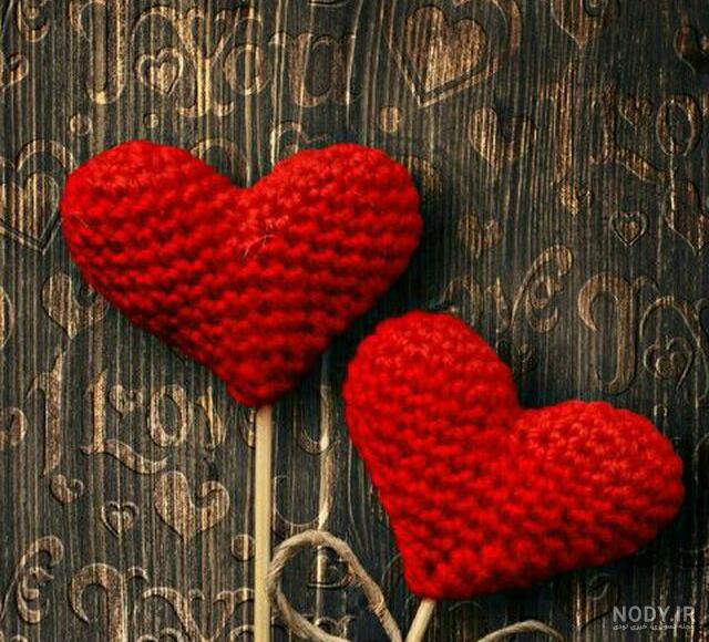قلب ,عکس قلب زیبا , قلب های قرمز ,قلب زیبا ,قلب عشقولی , عکس عشقولی ...