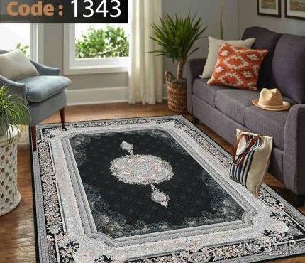 قیمت و خرید روفرشی ستاره زرین یزد کد Fi840