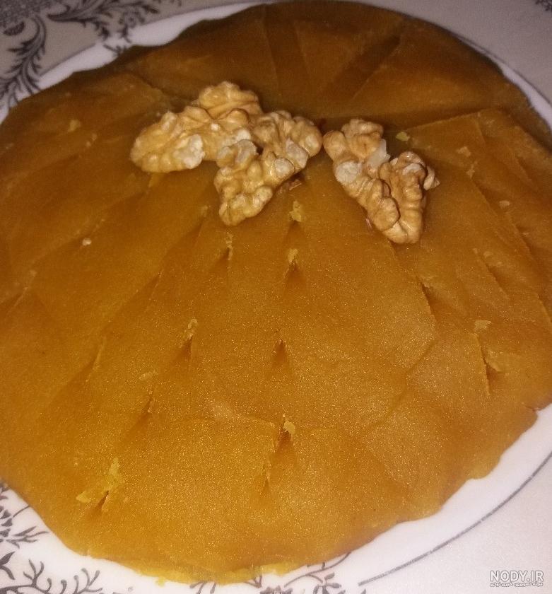 قیمت و خرید نانو سفید آب پودری نعنا و نشاسته گندم برای ضد جوش و ...