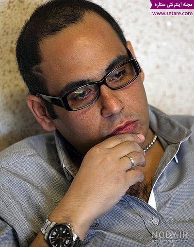 ماهور - ماهور ماهور - ماهور