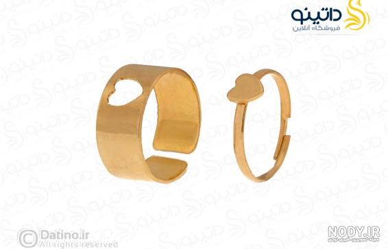 مشخصات، قیمت و خرید انگشتر طلا- طرح قلب-MR0986|فروشگاه اینترنتی ... مشخصات، قیمت و خرید انگشتر طلا- طرح قلب-MR0986|فروشگاه اینترنتی ...