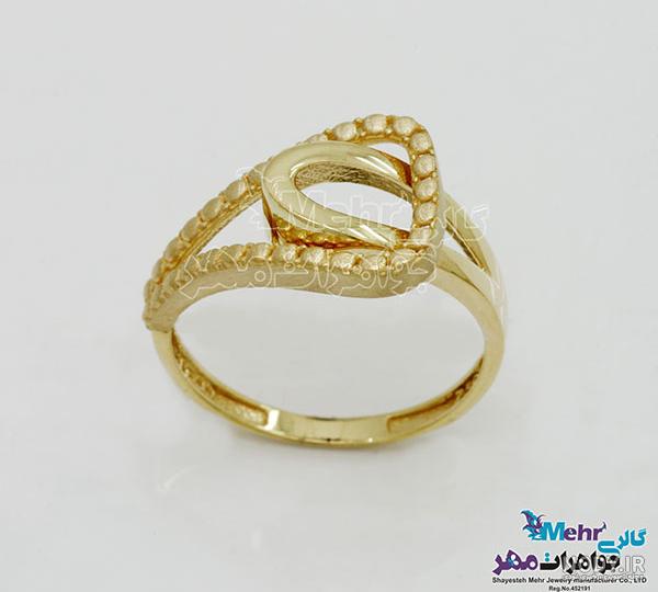 مشخصات، قیمت و خرید انگشتر طلا- طرح قلب-MR0984|فروشگاه اینترنتی ... مشخصات، قیمت و خرید انگشتر طلا- طرح قلب-MR0984|فروشگاه اینترنتی ...
