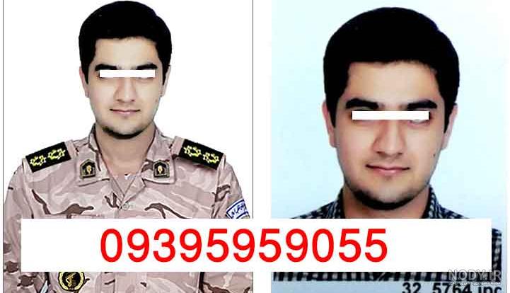 معرفی لباس سربازی + عکس - مجله کادای معرفی لباس سربازی + عکس - مجله کادای