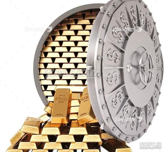 منبع تغذیه‌ گاوصندوق‌ چه قدر دوام دارد؟