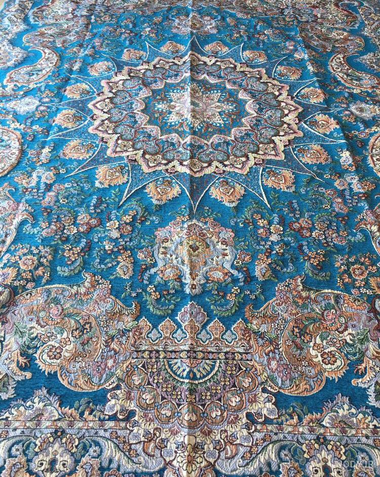 منسوجات اسپاکو (spakoir) - Profile | Pinterest